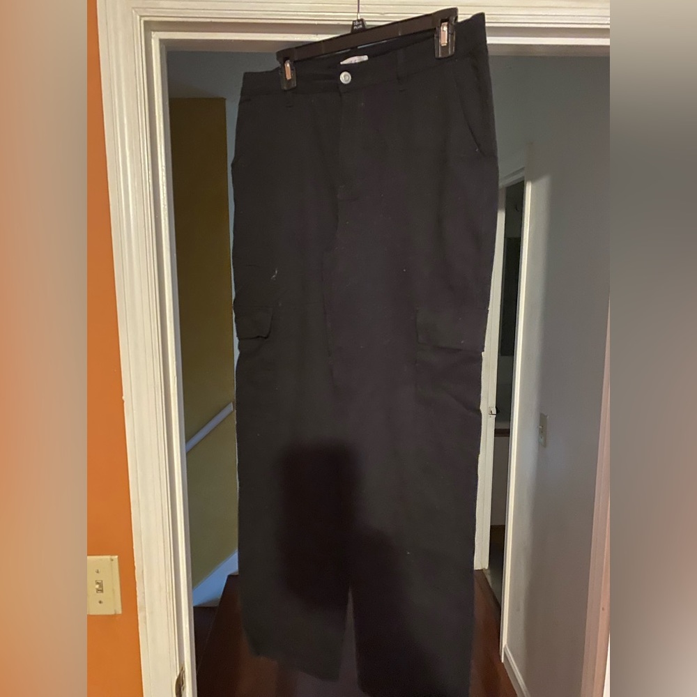 Women pants